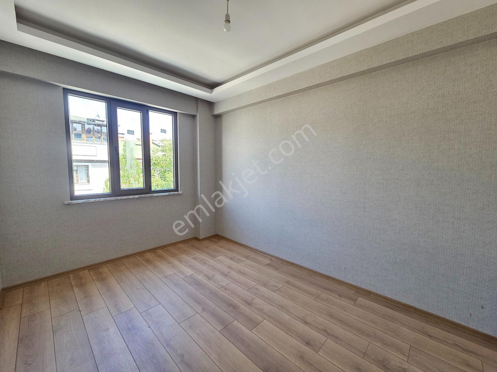 İşyapar Gayrimenkul'den Dumlupınar Mah. 2+1 Sıfır Lüx Daire — fotoğraf 6