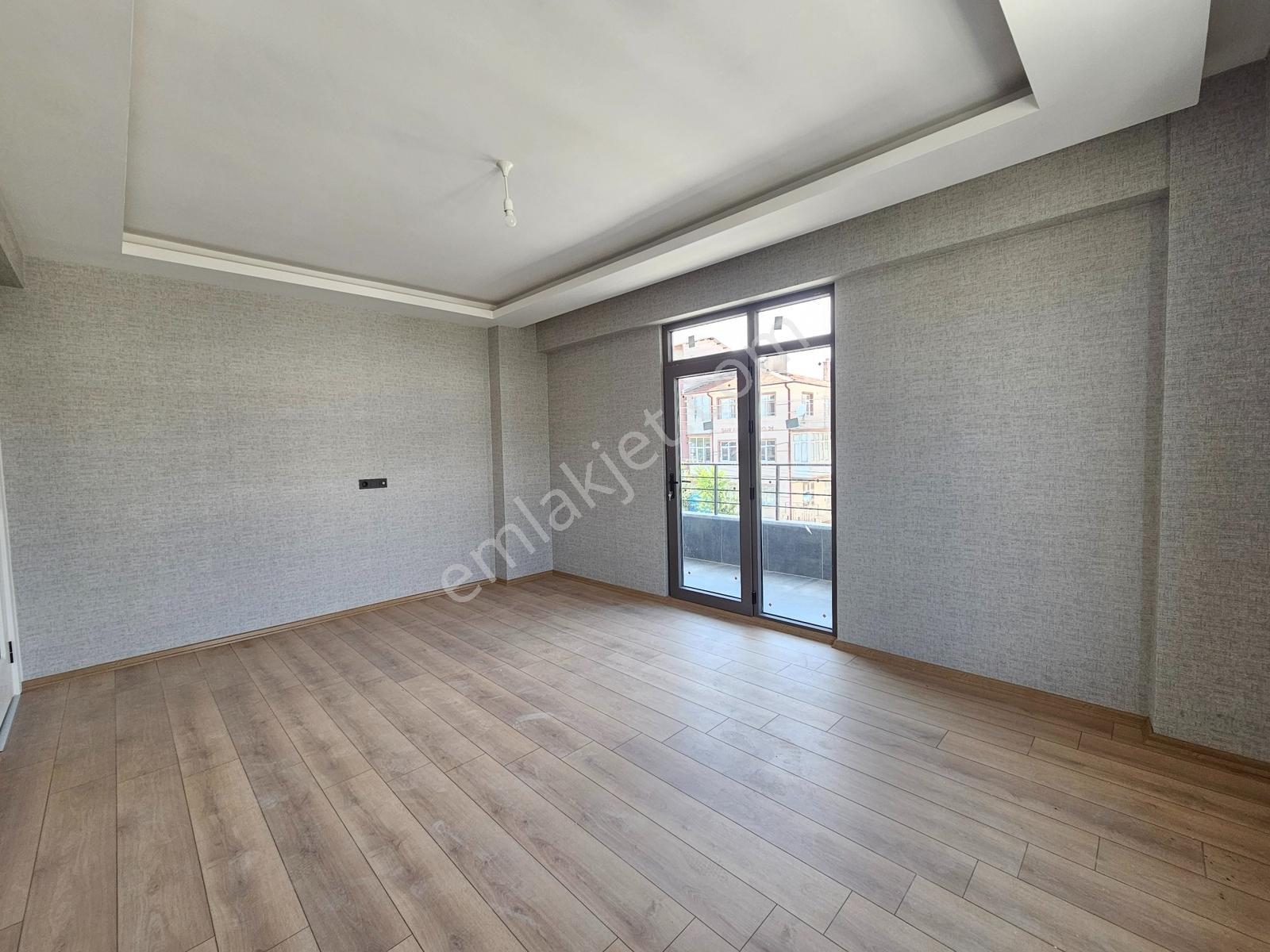 İşyapar Gayrimenkul'den Dumlupınar Mah. 2+1 Sıfır Lüx Daire — fotoğraf 22