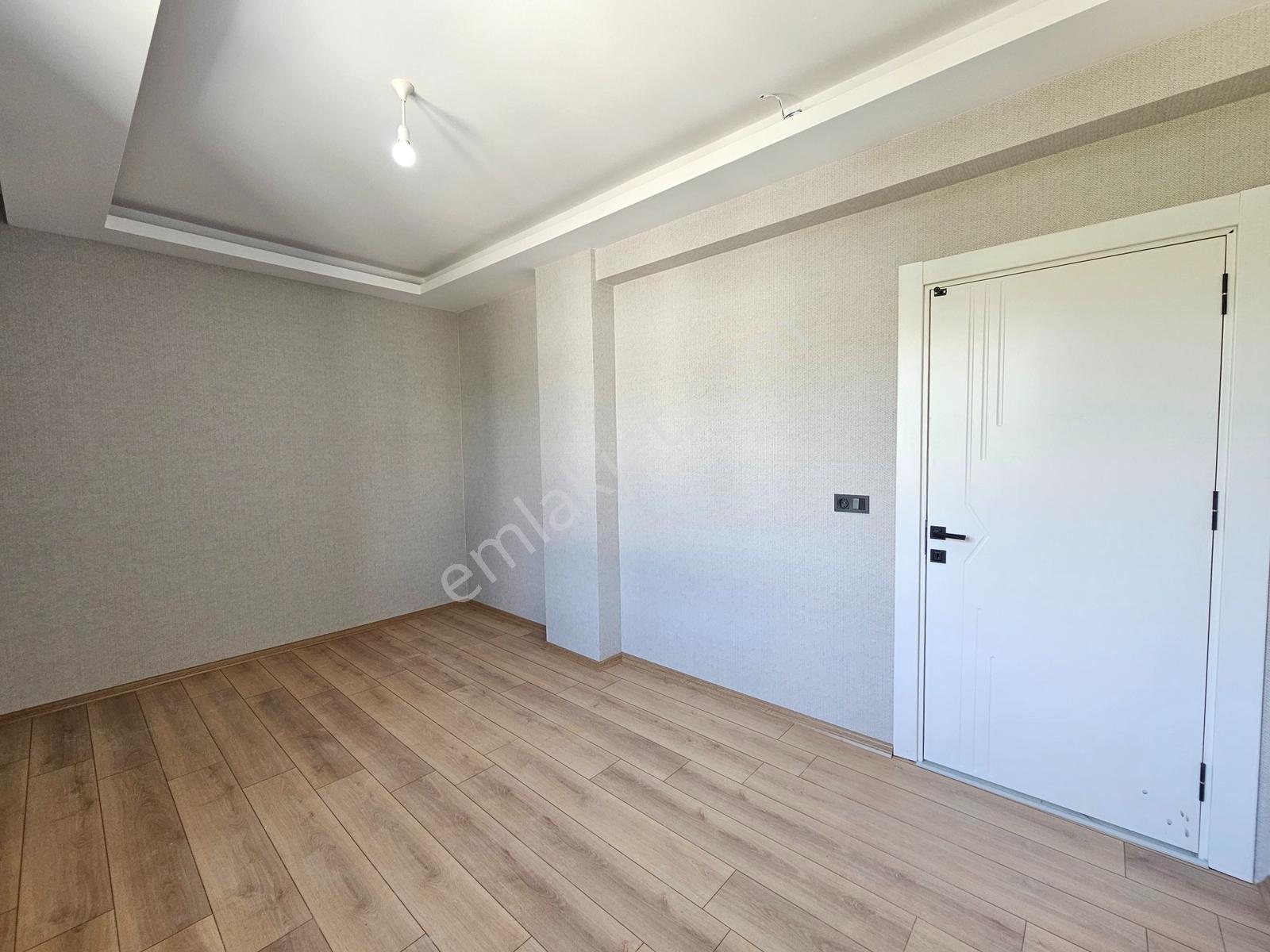 İşyapar Gayrimenkul'den Dumlupınar Mah. 2+1 Sıfır Lüx Daire — fotoğraf 26