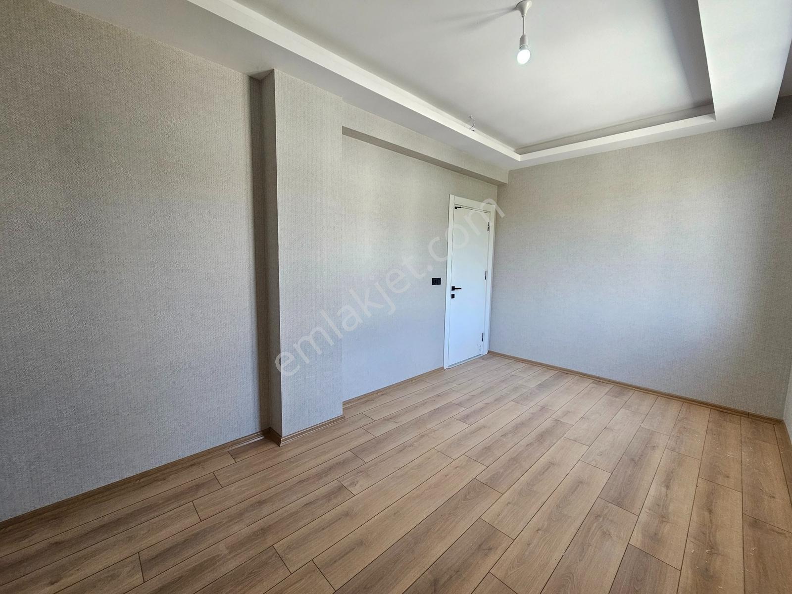 İşyapar Gayrimenkul'den Dumlupınar Mah. 2+1 Sıfır Lüx Daire — fotoğraf 27
