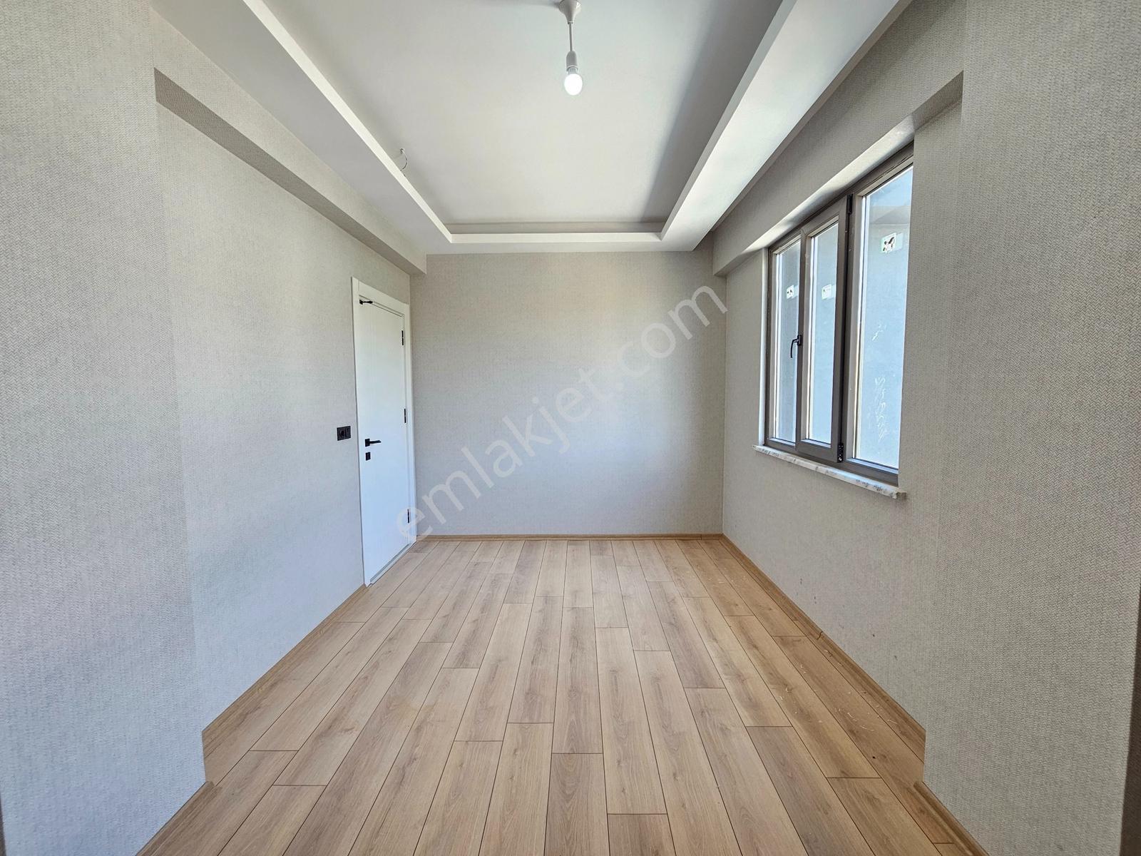 İşyapar Gayrimenkul'den Dumlupınar Mah. 2+1 Sıfır Lüx Daire — fotoğraf 28
