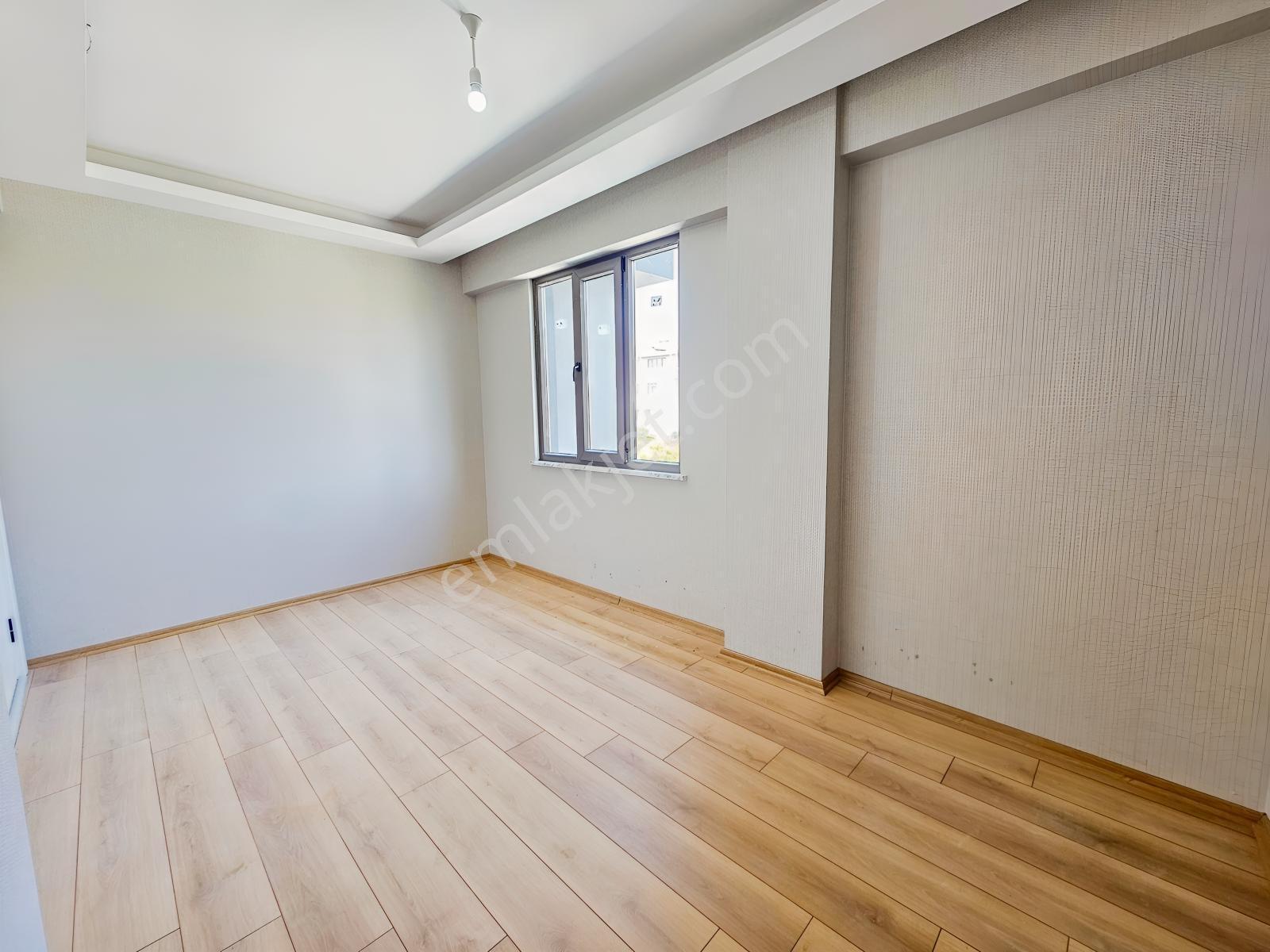 İşyapar Gayrimenkul'den Dumlupınar Mah. 2+1 Sıfır Lüx Daire — fotoğraf 29