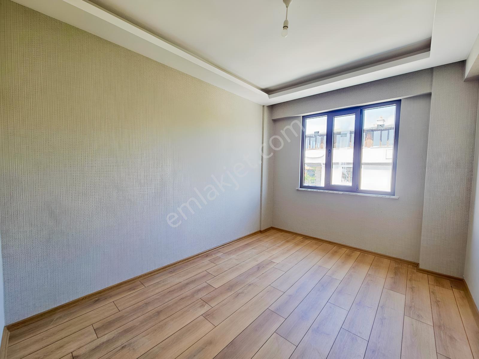 İşyapar Gayrimenkul'den Dumlupınar Mah. 2+1 Sıfır Lüx Daire — fotoğraf 30
