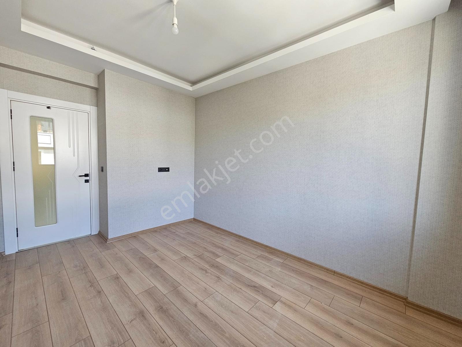 İşyapar Gayrimenkul'den Dumlupınar Mah. 2+1 Sıfır Lüx Daire — fotoğraf 31