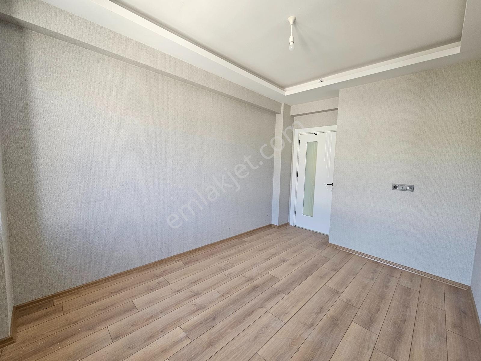 İşyapar Gayrimenkul'den Dumlupınar Mah. 2+1 Sıfır Lüx Daire — fotoğraf 33