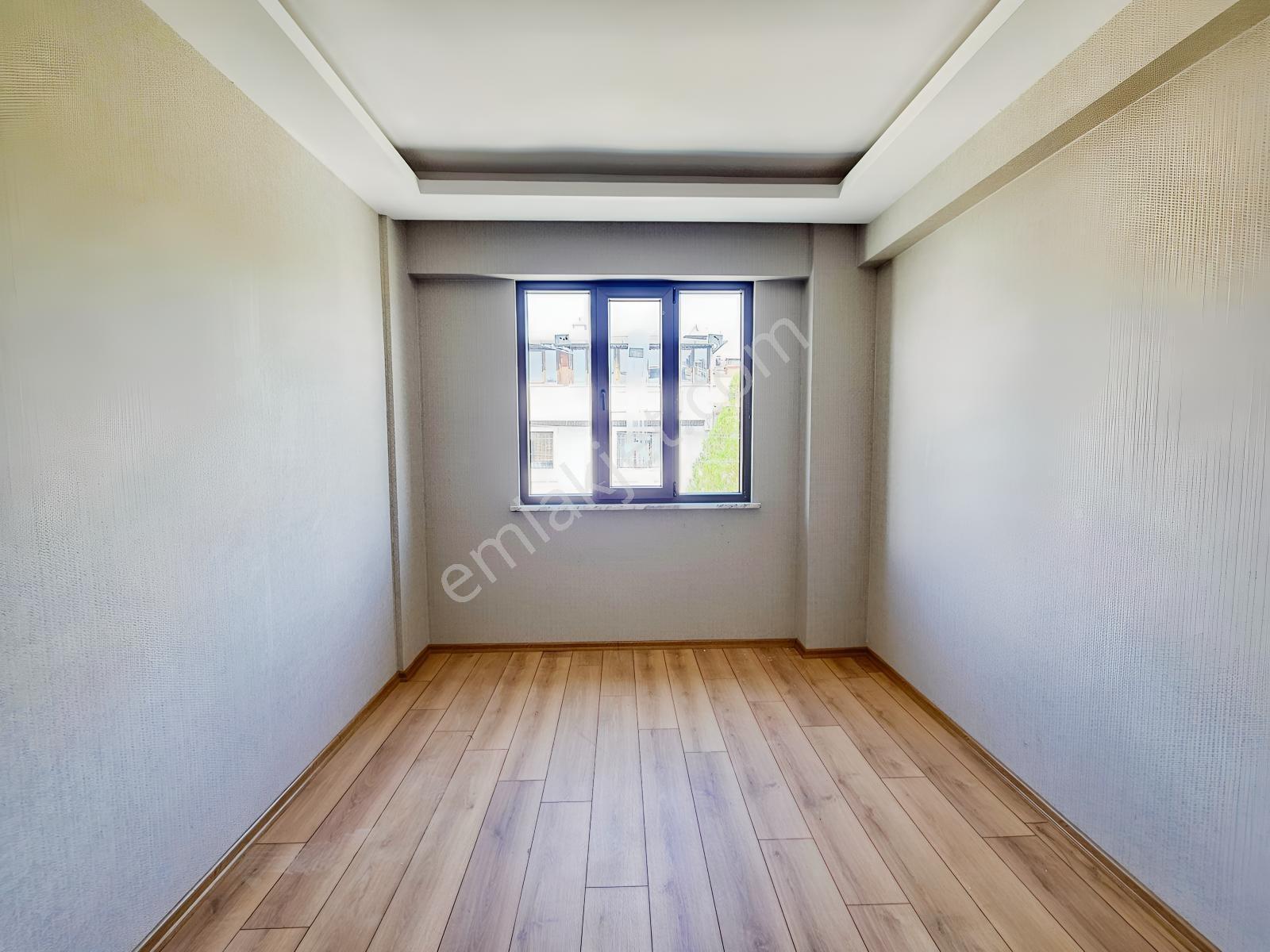 İşyapar Gayrimenkul'den Dumlupınar Mah. 2+1 Sıfır Lüx Daire — fotoğraf 34