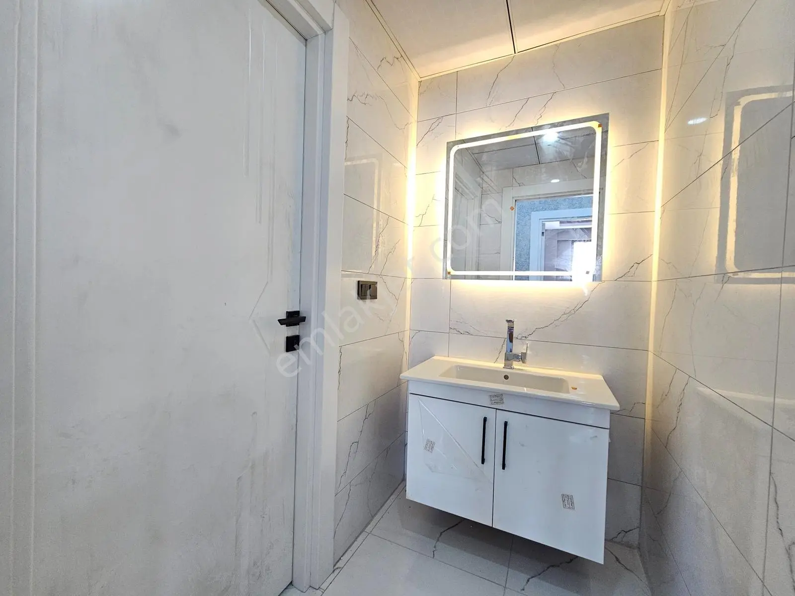 İşyapar Gayrimenkul'den Dumlupınar Mah. 2+1 Sıfır Lüx Daire — fotoğraf 37