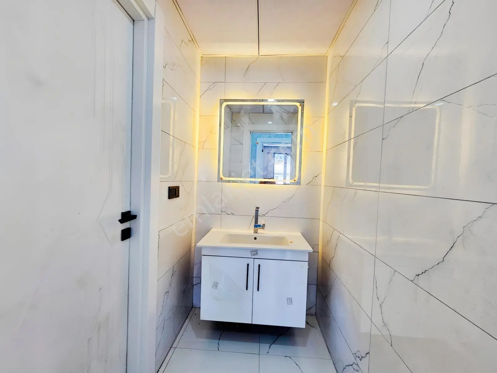 İşyapar Gayrimenkul'den Dumlupınar Mah. 2+1 Sıfır Lüx Daire — fotoğraf 38