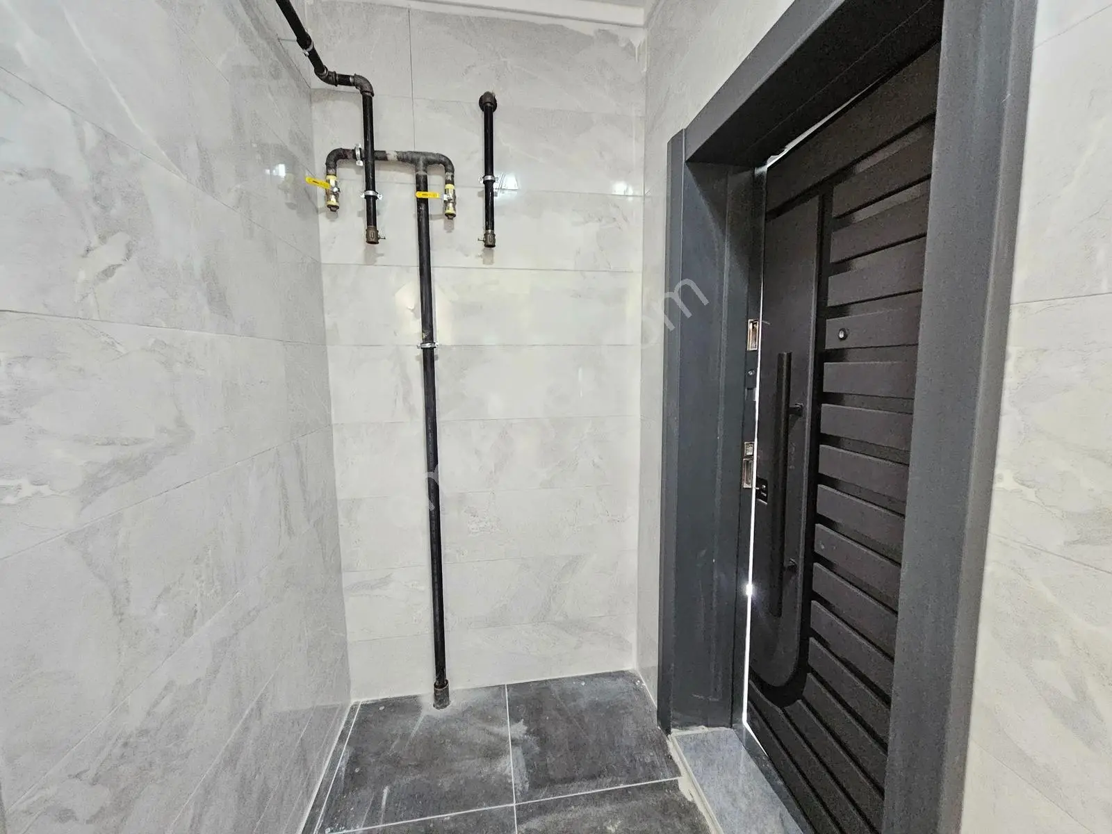 İşyapar Gayrimenkul'den Dumlupınar Mah. 2+1 Sıfır Lüx Daire — fotoğraf 41