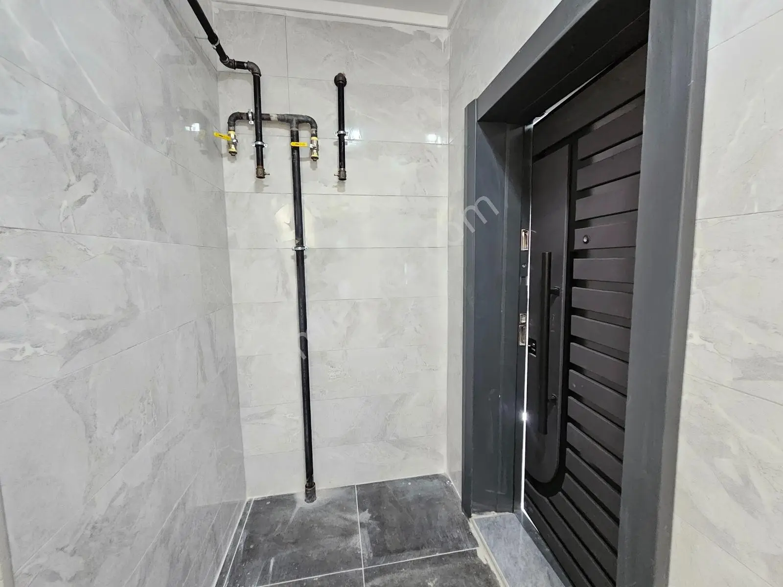İşyapar Gayrimenkul'den Dumlupınar Mah. 2+1 Sıfır Lüx Daire — fotoğraf 42