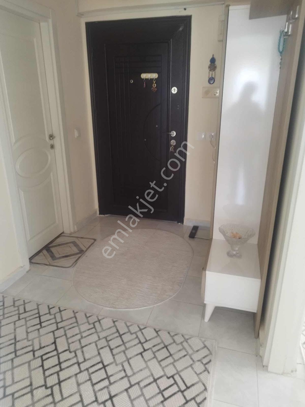 Tramvay Dibi Arakat 3+1 Çift Balkon Güney Cephe — fotoğraf 9