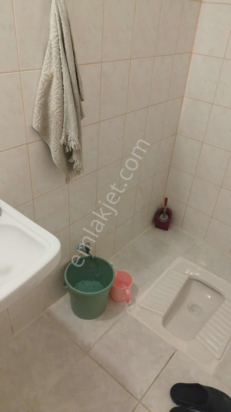 Tramvay Dibi Arakat 3+1 Çift Balkon Güney Cephe — fotoğraf 27