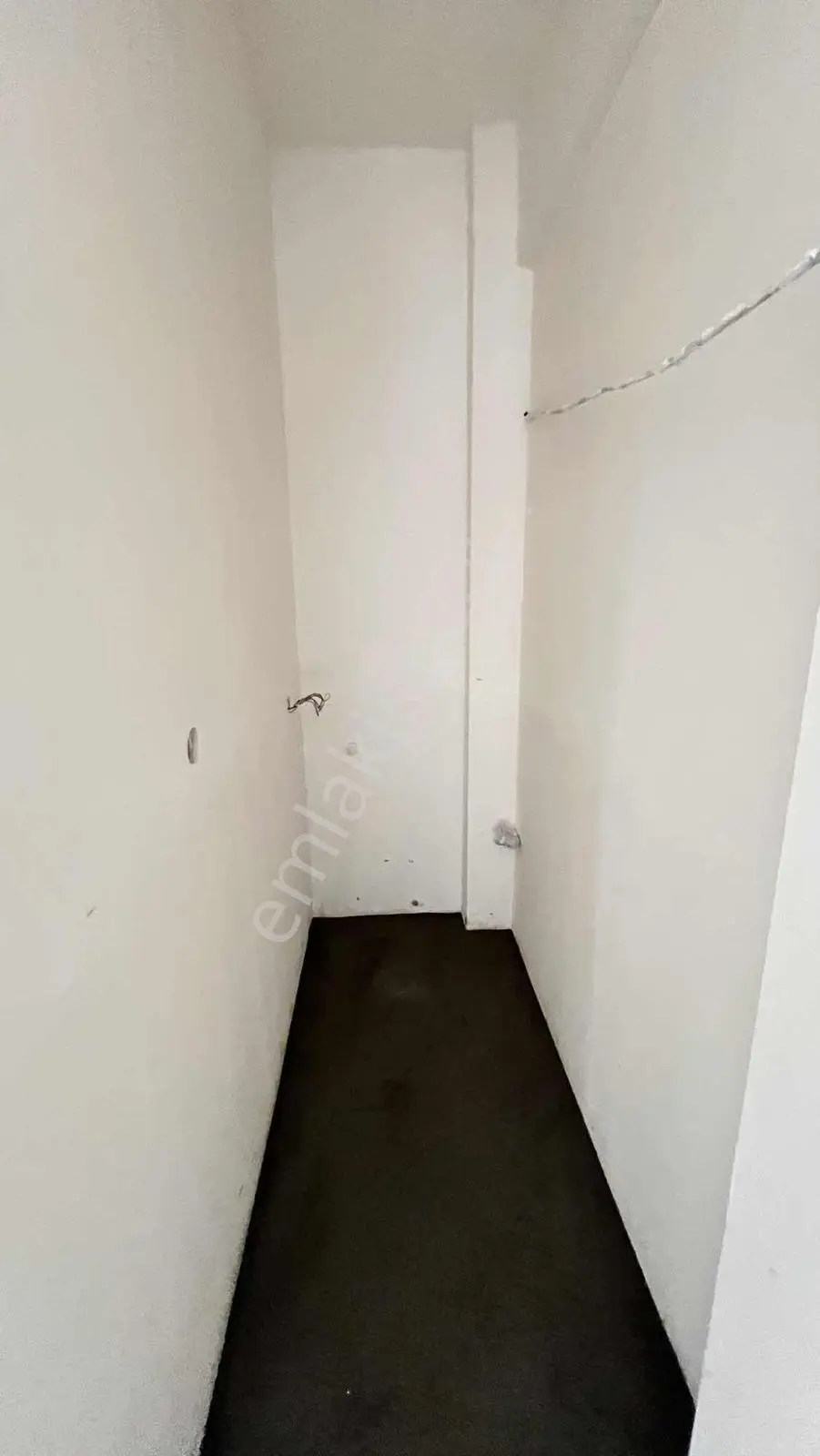 Vıp Gym Enes Furkan'dan Hacınabi Mah. Satılık 1+1 Daireler — fotoğraf 5