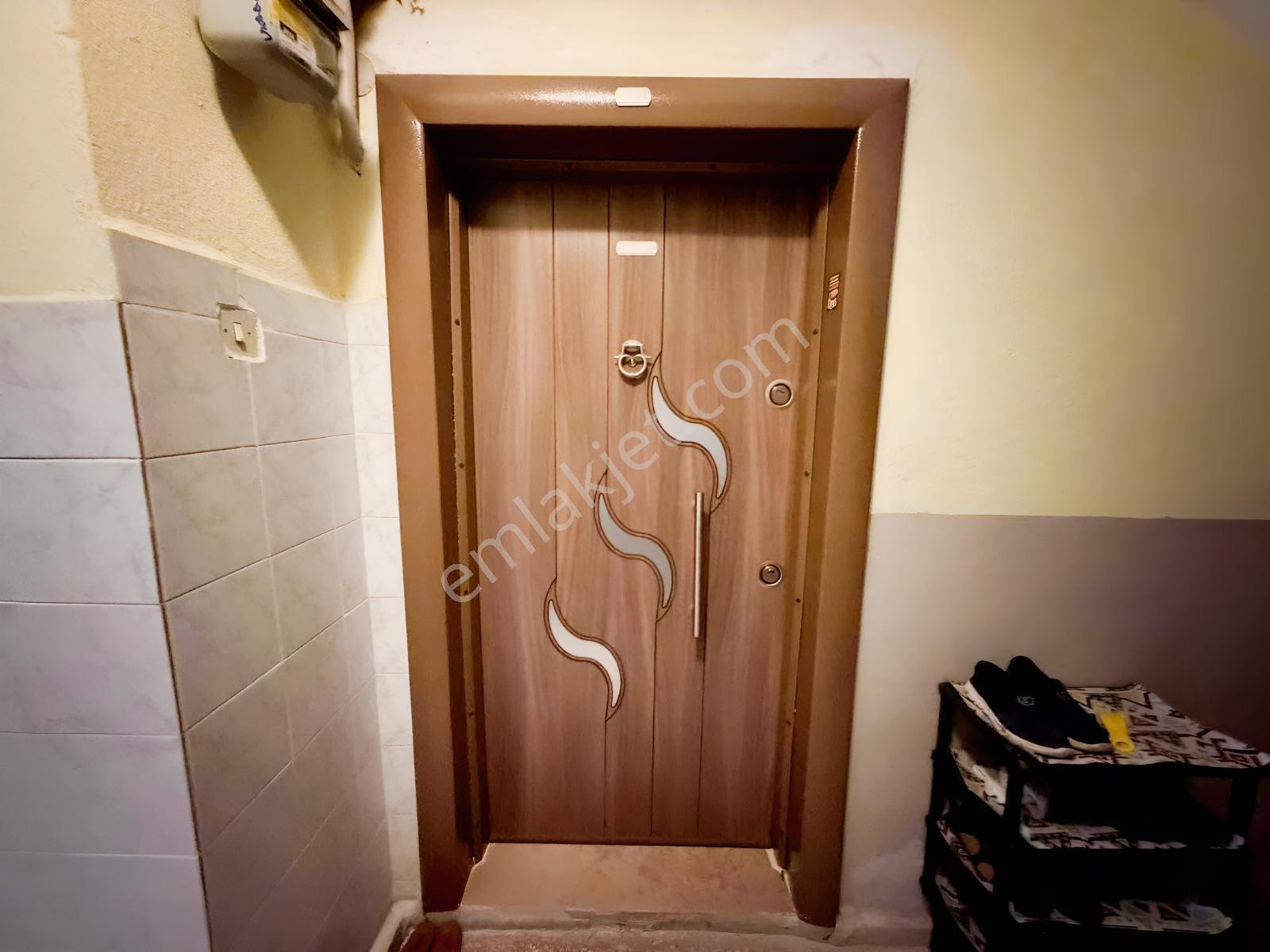 Sivas Ozan Emlak'tan Kaleardı'nda Satılık 2+1 Temiz Daire — fotoğraf 5