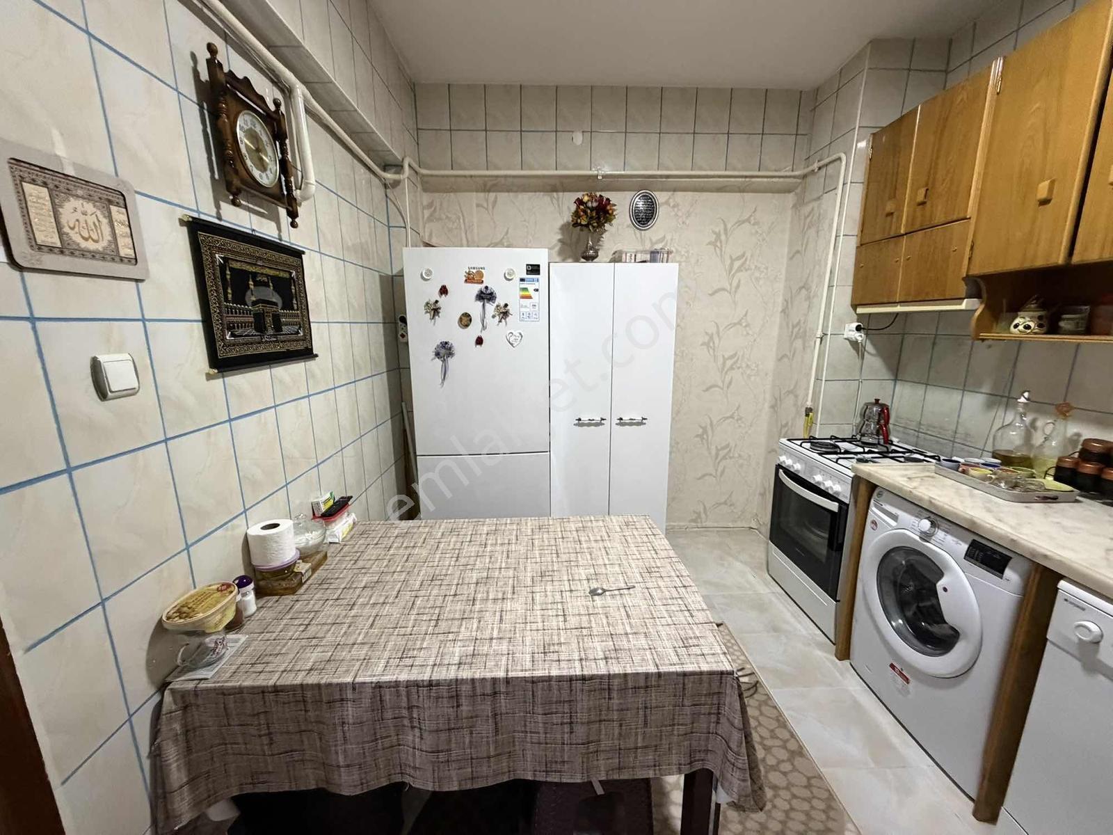 Sivas Ozan Emlak'tan Kaleardı'nda Satılık 2+1 Temiz Daire — fotoğraf 10