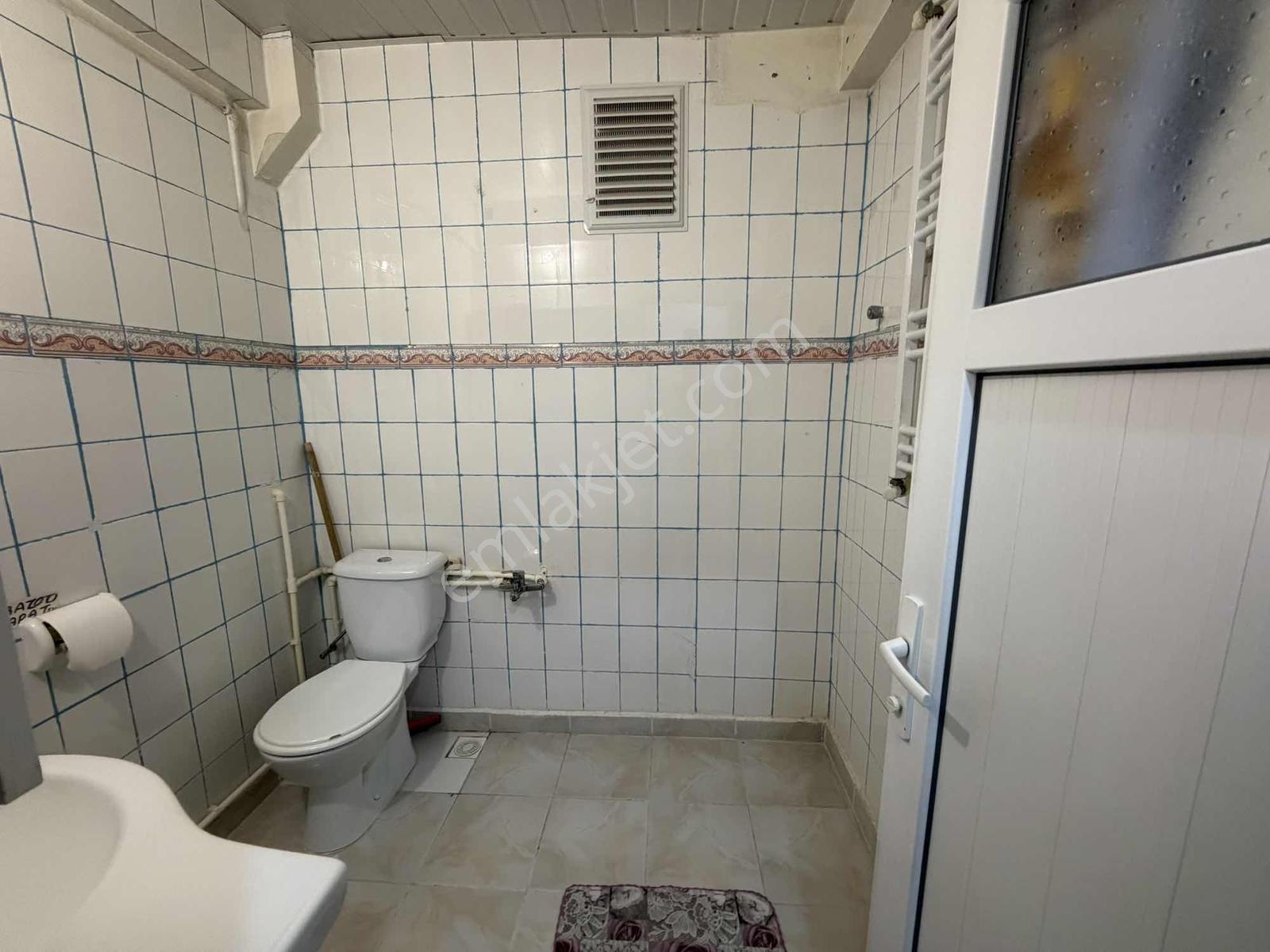 Sivas Ozan Emlak'tan Kaleardı'nda Satılık 2+1 Temiz Daire — fotoğraf 20