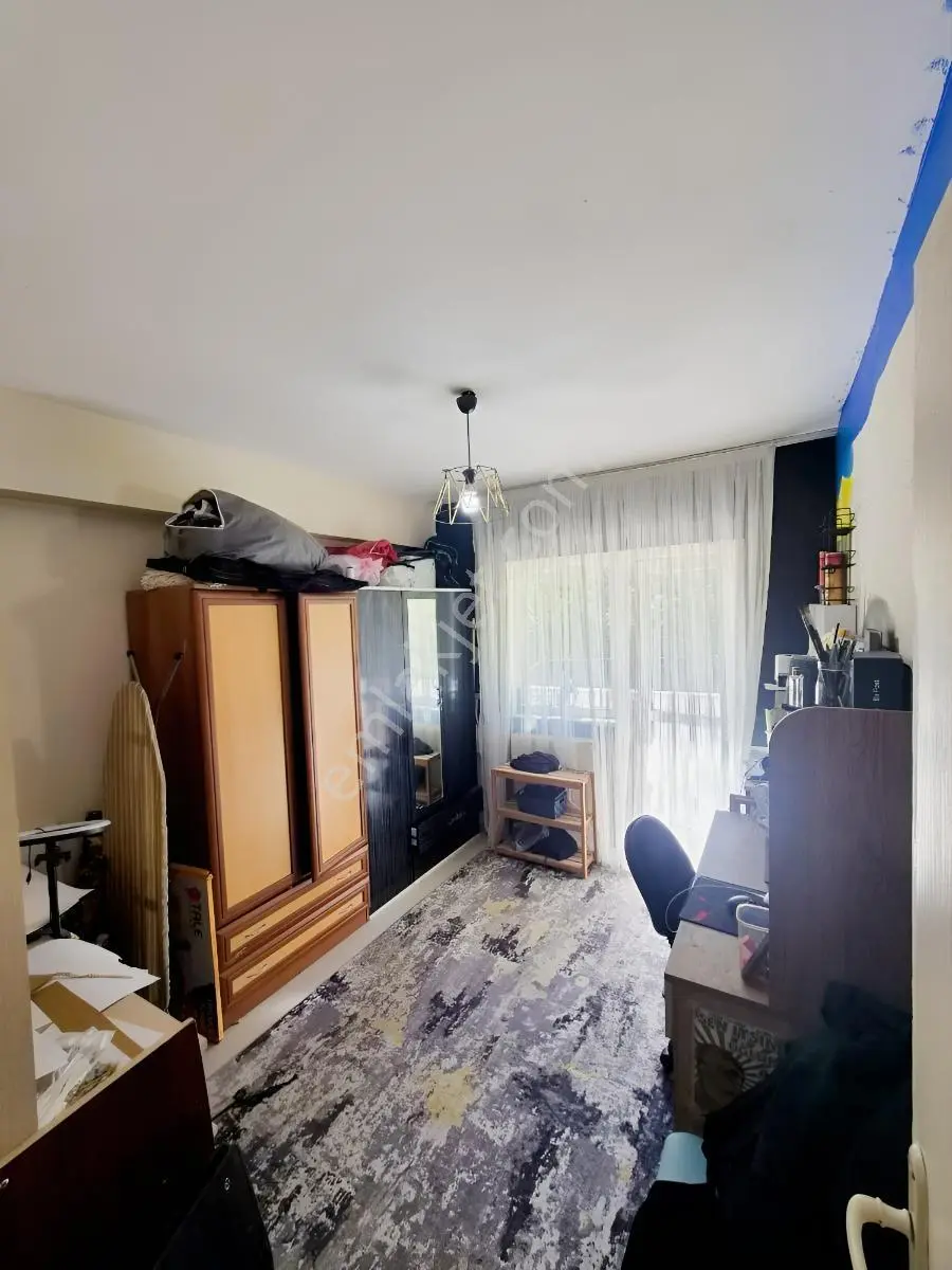 Karaman Mahallesin'de Arakat 3+1 Dairemiz Satılık — fotoğraf 23