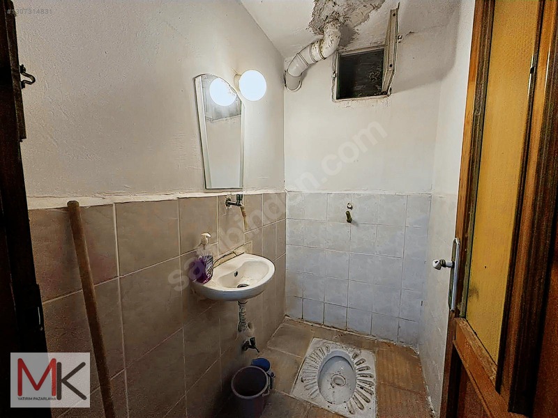 Mükemmel Konum Kaçırılmaz Fırsat Satılık 2+1 Daire — fotoğraf 5
