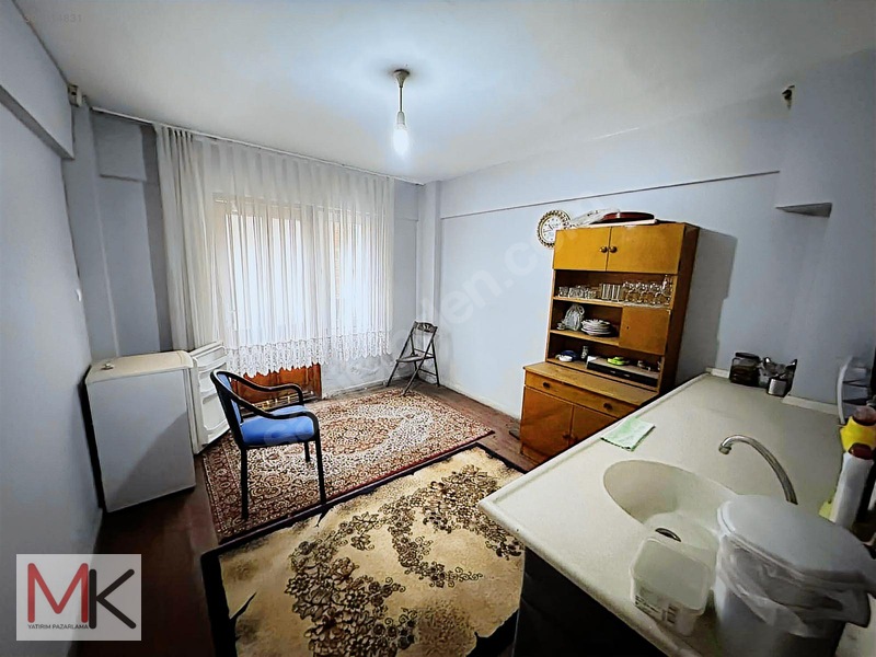 Mükemmel Konum Kaçırılmaz Fırsat Satılık 2+1 Daire — fotoğraf 6