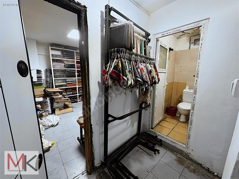 Mükemmel Konum Kaçırılmaz Fırsat Satılık 2+1 Daire — fotoğraf 8
