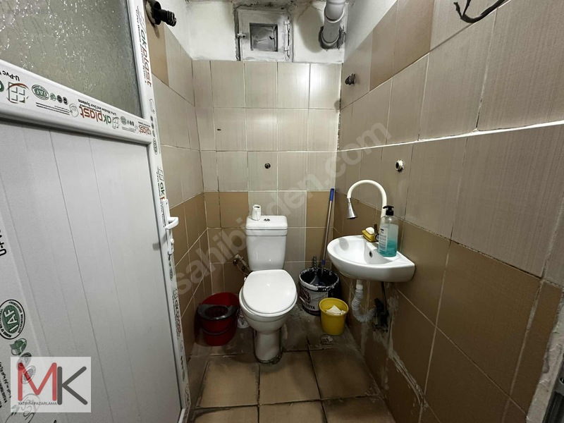 Mükemmel Konum Kaçırılmaz Fırsat Satılık 2+1 Daire — fotoğraf 10