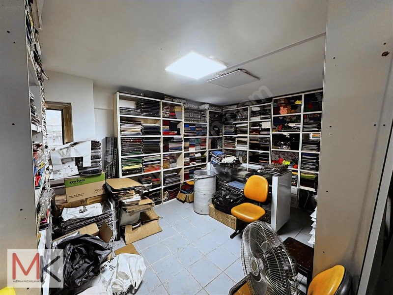 Mükemmel Konum Kaçırılmaz Fırsat Satılık 2+1 Daire — fotoğraf 11