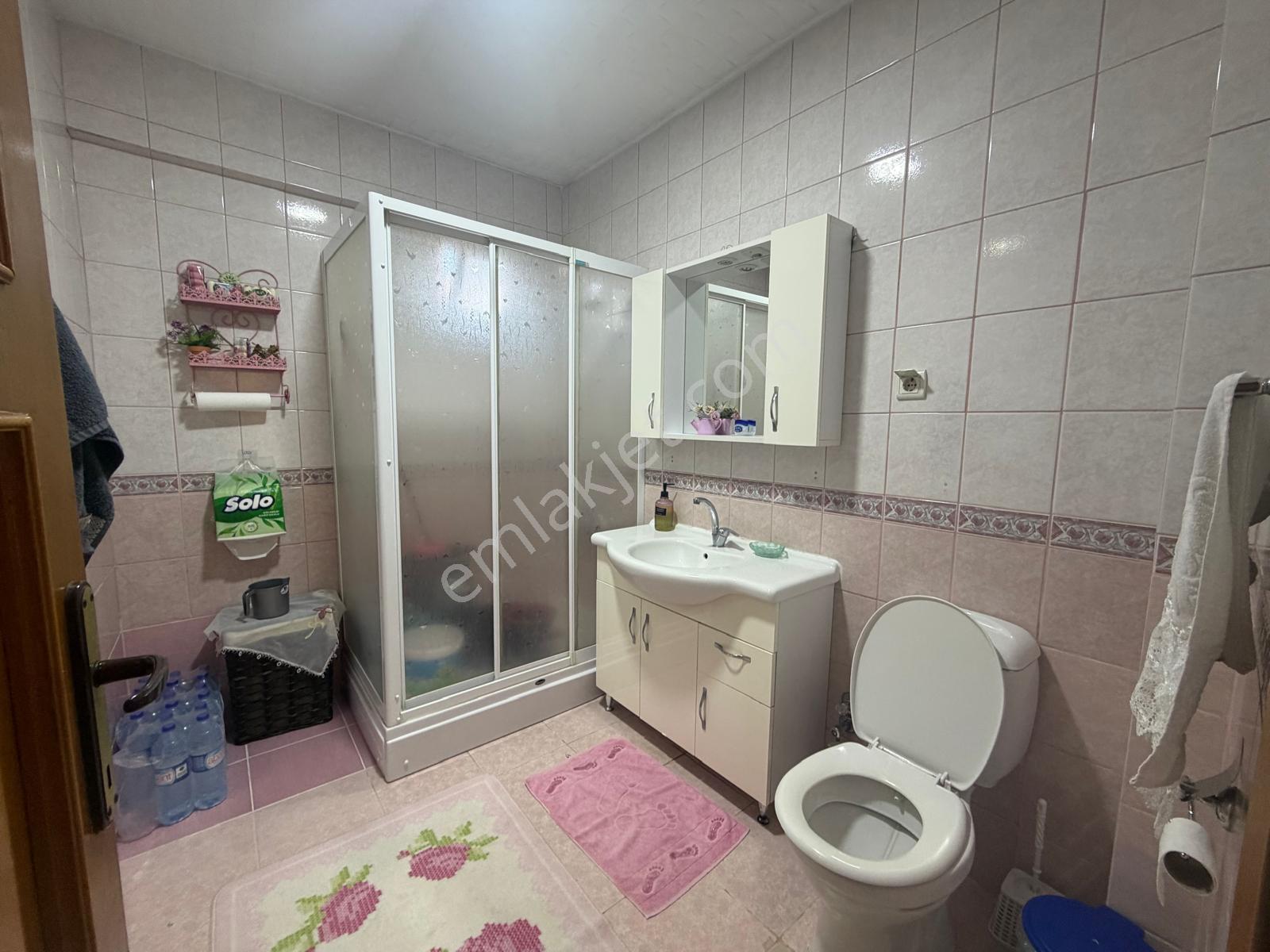 Şimşek'ten Keçiören Bağlarbaşı Mh. 100 M2 2. Kat Bağımsız Salon — fotoğraf 22