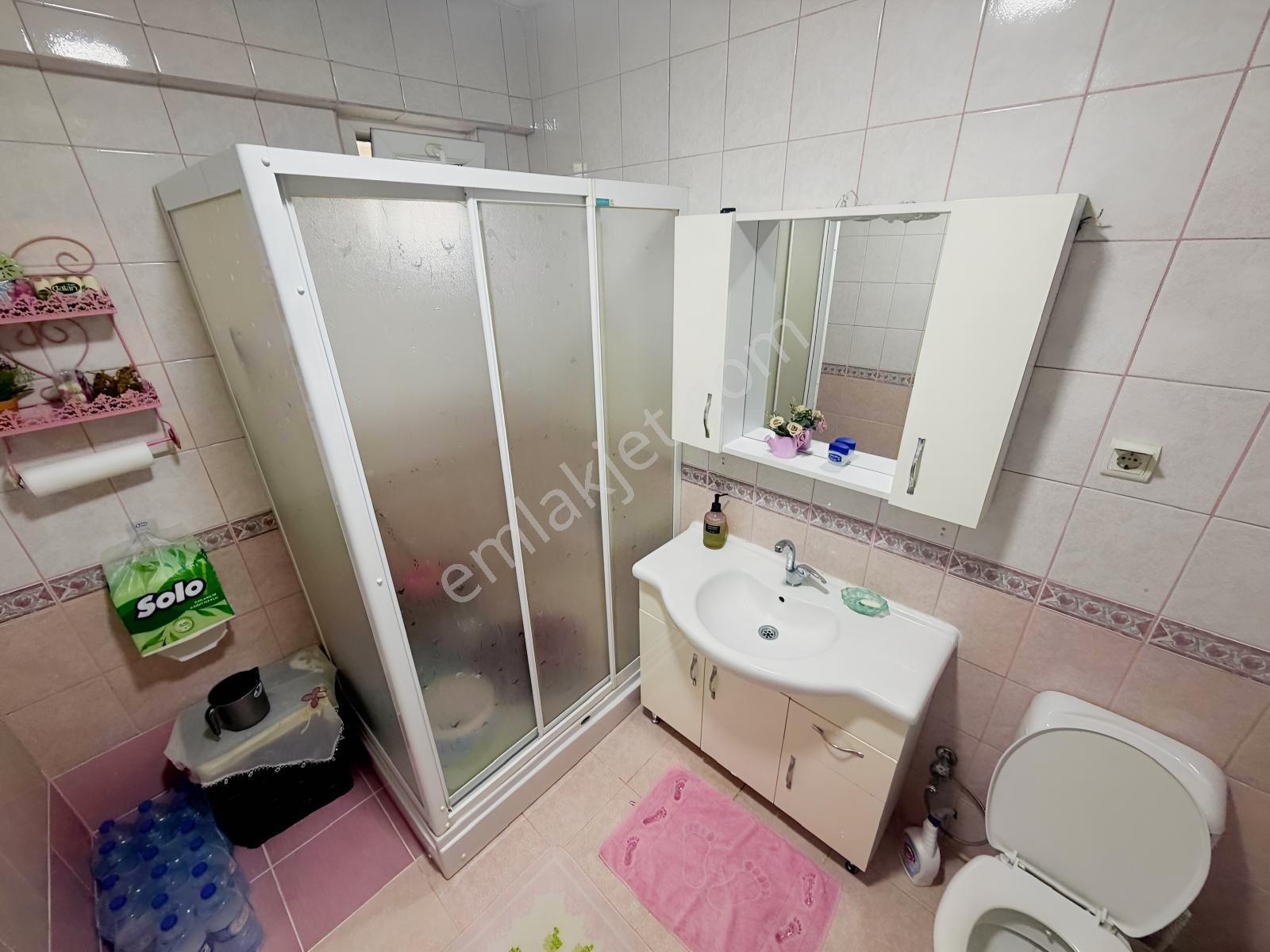 Şimşek'ten Keçiören Bağlarbaşı Mh. 100 M2 2. Kat Bağımsız Salon — fotoğraf 23