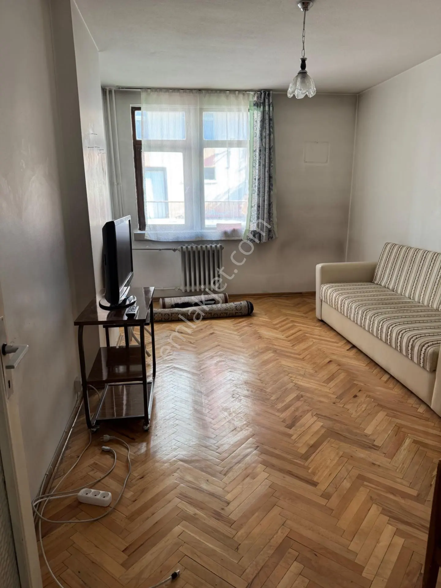 Ayrancı Tirebolu Sokak 3+1 — fotoğraf 6