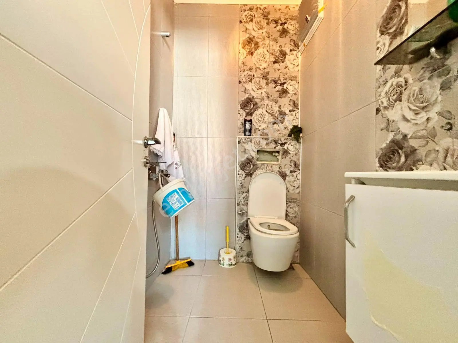 ⭐ay Emlaktan⭐akçay Merkezde Kazdağı Manzaralı Denize Sadece 700 Mt Ön Cephe Satılık 2+1 Daire — fotoğraf 14