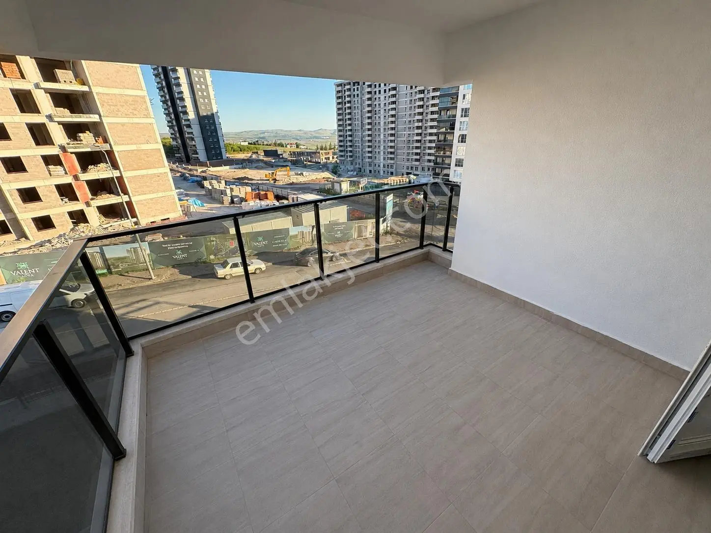 Emlak Danışmanım'dan║2+1 Oturum Başlamış║lüx Fırsat Dairesi — fotoğraf 35