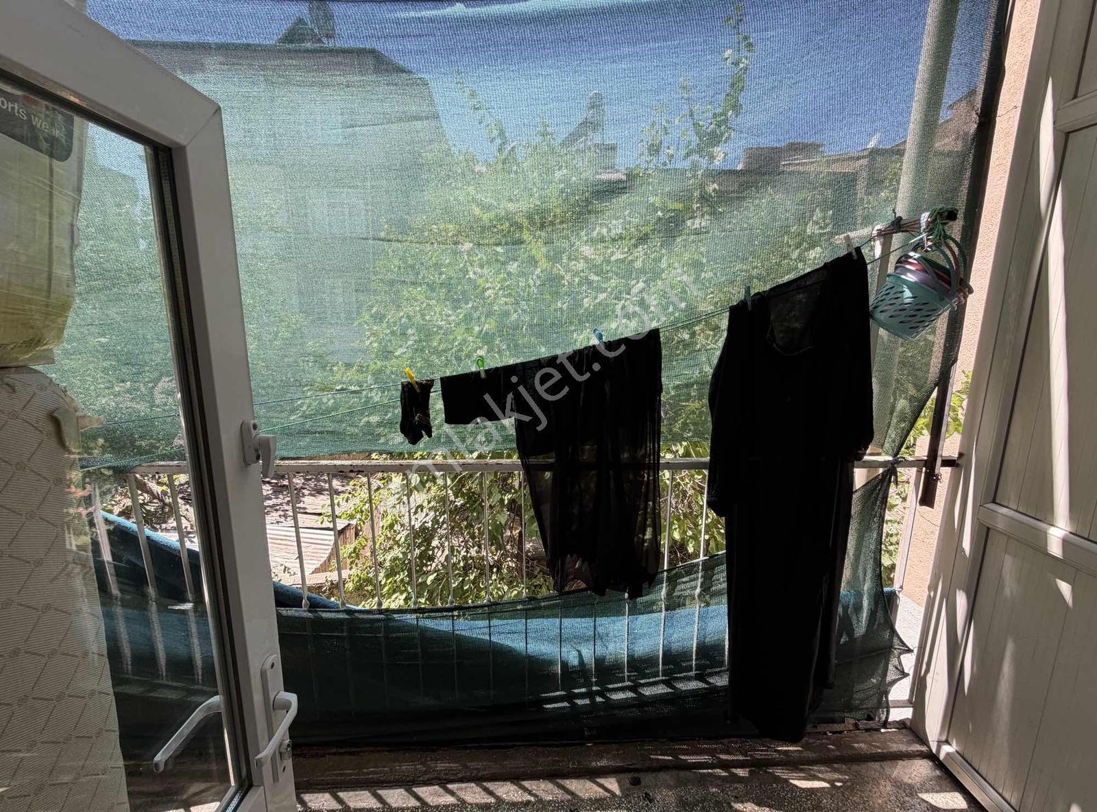 Rüstempaşada Satılık 3+1 Fırsat Daire — fotoğraf 7
