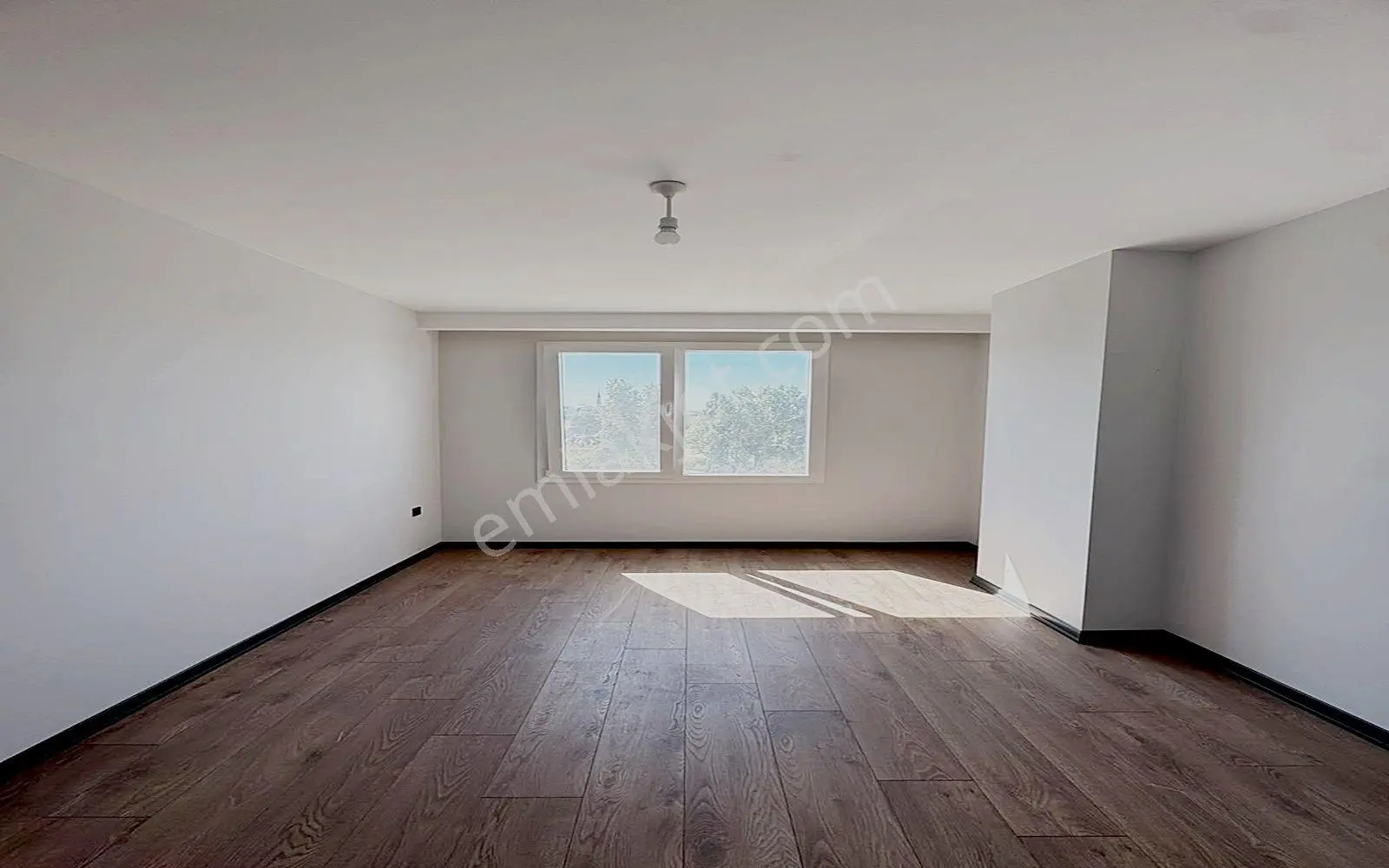 Yıldırım Yapı'dan Butik Sitede Emin Evim Kuruluşlarına Uygun Yeni Binada 2+1 Lüx Daire — fotoğraf 10