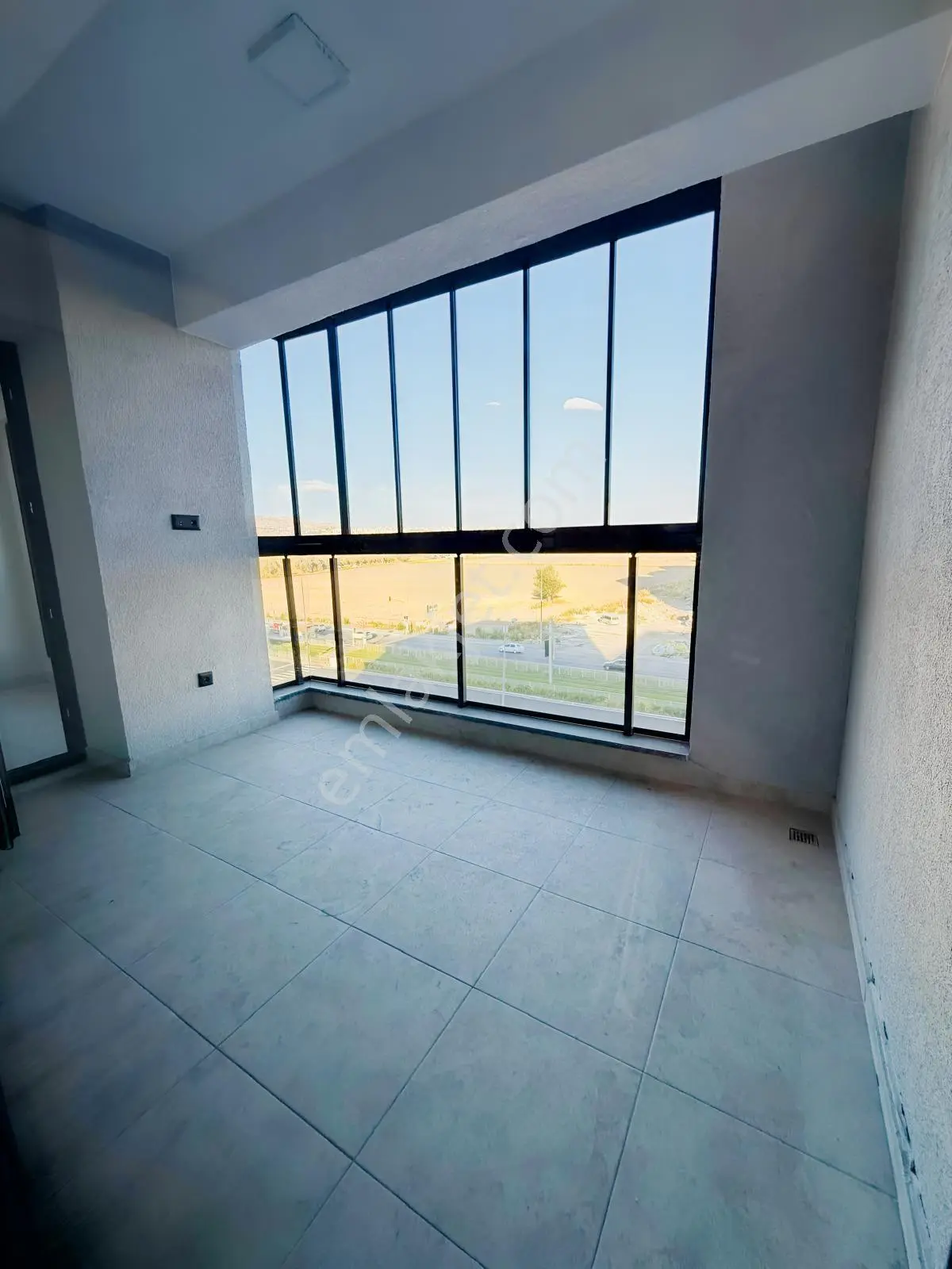 Şehir Hastanesi Yanı Erkut Selvi'de Satılık Sıfır Daire — fotoğraf 8