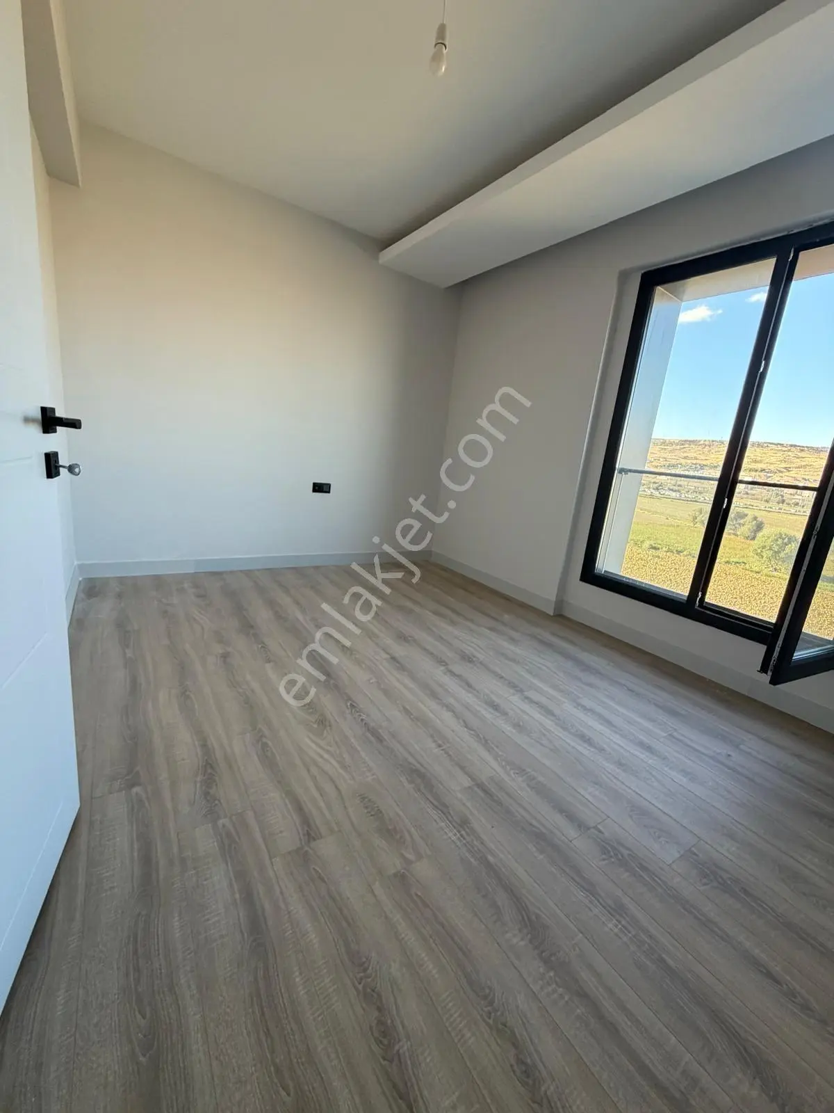 Şehir Hastanesi Yanı Erkut Selvi'de Satılık Sıfır Daire — fotoğraf 22
