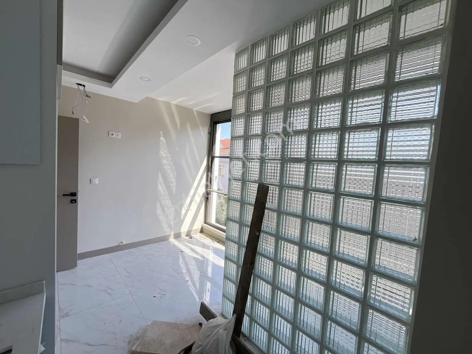 İmren Gayrimenkulden 2+1 90 M2 Sınıfn En Lüks Sıfır Özel Dairesi — fotoğraf 17