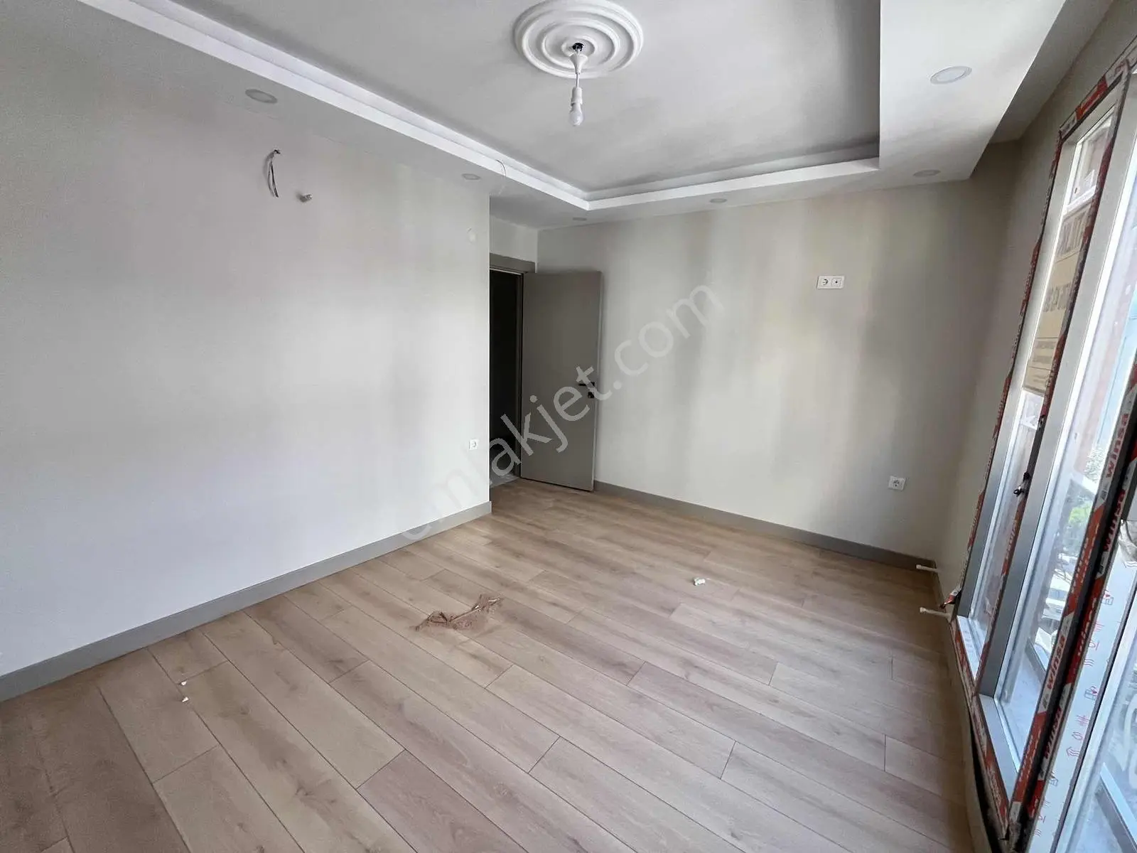 İmren Gayrimenkulden 2+1 90 M2 Sınıfn En Lüks Sıfır Özel Dairesi — fotoğraf 25