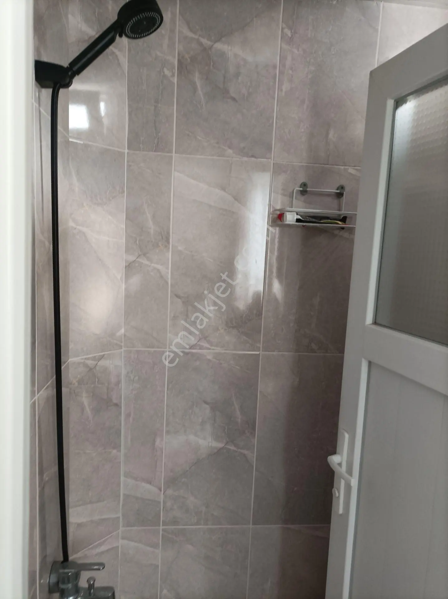 Yardımcı Emlaktan Hacılarda Site İçi Satılık 2+1 Daire — fotoğraf 10
