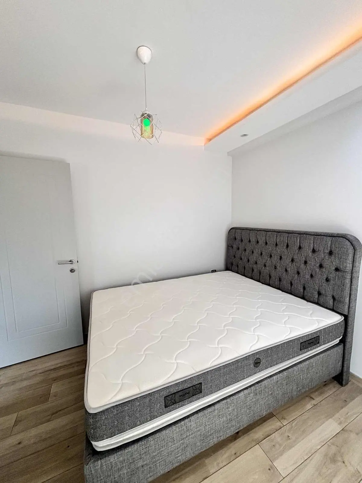 Gültepe'de~sıfır~eşyalı~1+1~lüx~btü~üniversite~yakını~az~katlı — fotoğraf 20