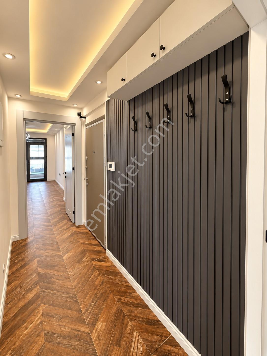 Rw Detay'dan Vega'ya Yakın — fotoğraf 7