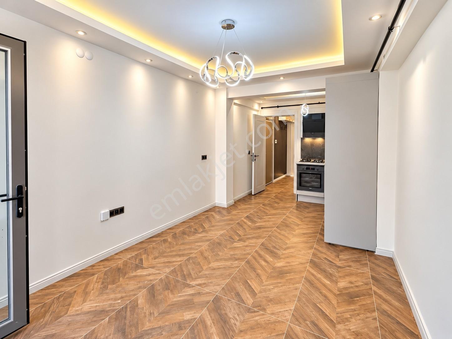 Rw Detay'dan Vega'ya Yakın — fotoğraf 15