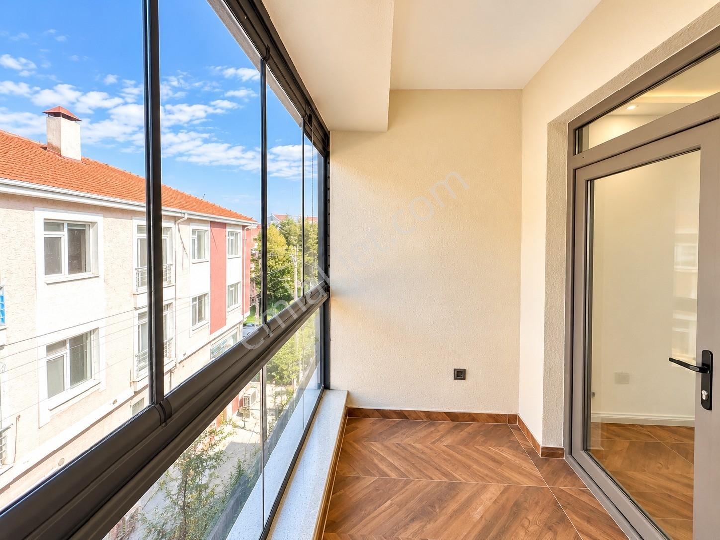 Rw Detay'dan Vega'ya Yakın — fotoğraf 22