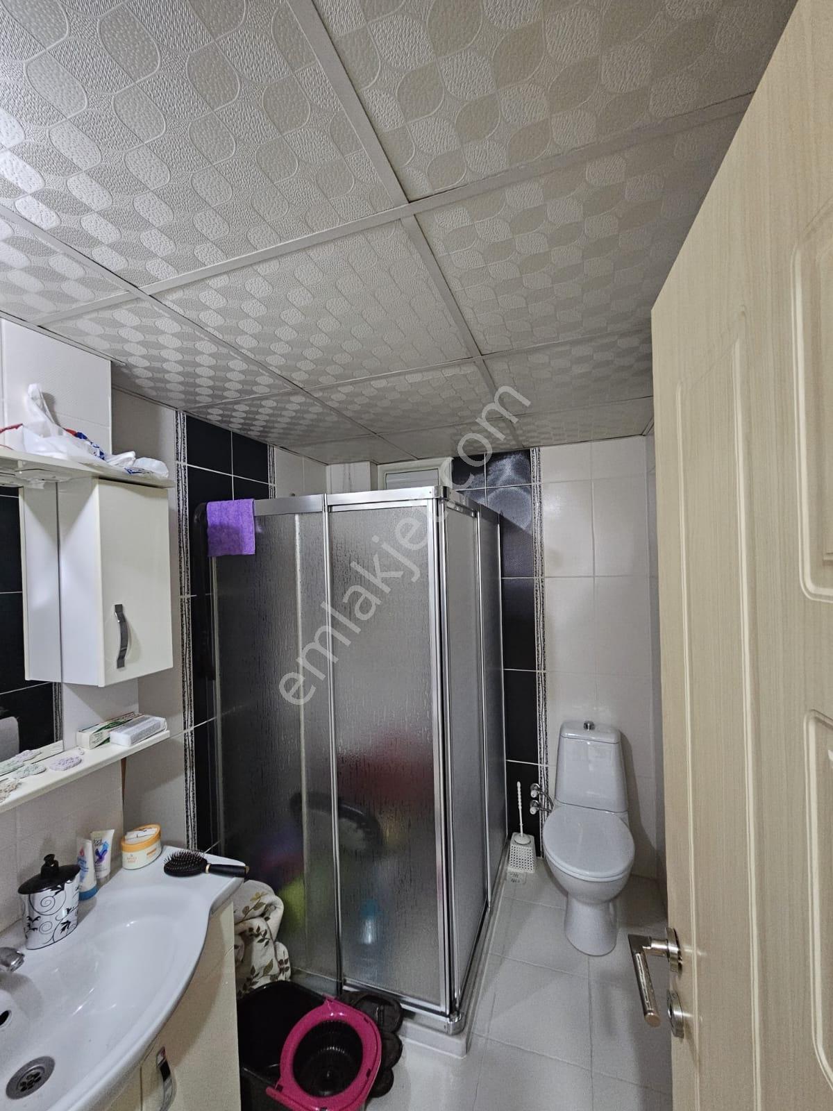 Üniversite Mah.3+1 Satılık Full Yapılı Yatırımlık Daire — fotoğraf 5