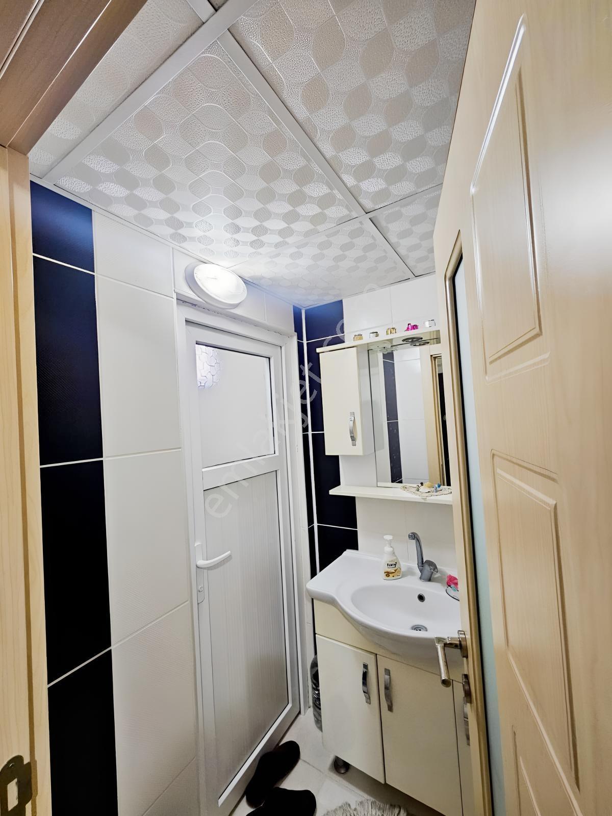 Üniversite Mah.3+1 Satılık Full Yapılı Yatırımlık Daire — fotoğraf 6
