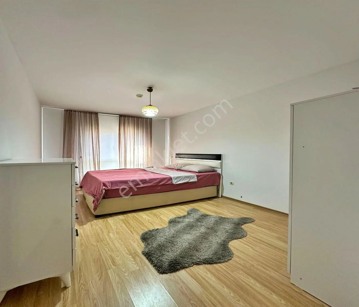 İnşaa'dan Akevler Mahallesi N Towers Sitesinde 1+1 Satılık Daire — fotoğraf 16