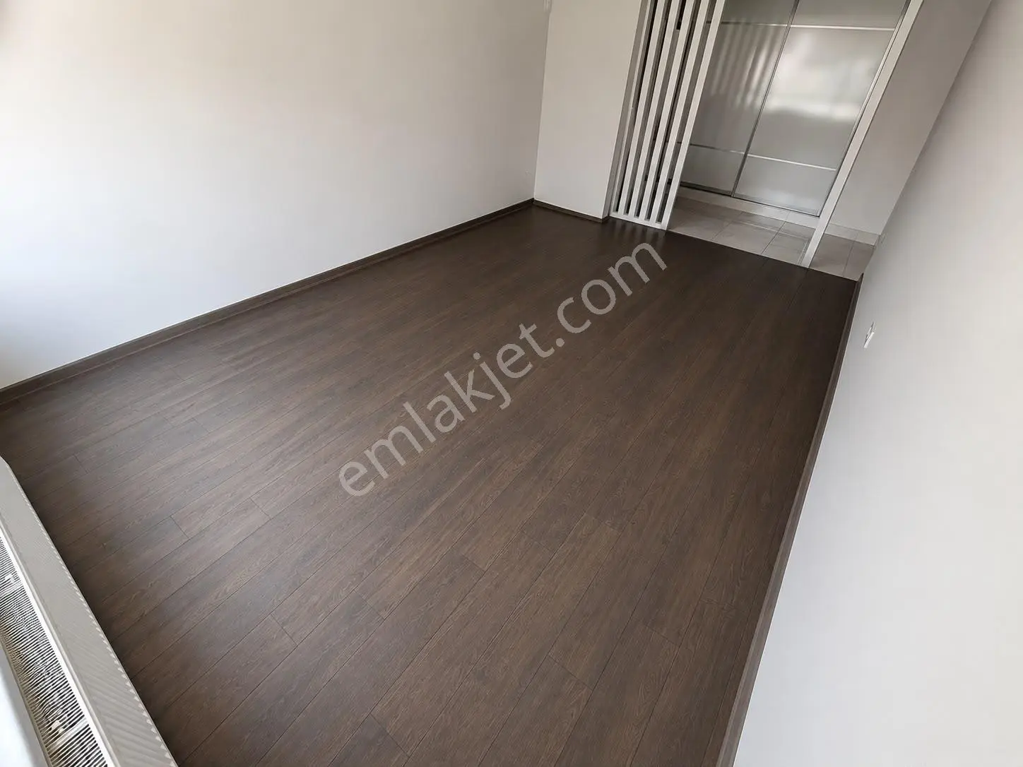Emlak Danışmanım'dan║cadde Üzerinde║ Giyinme Odalı║2+1 Satılık — fotoğraf 8