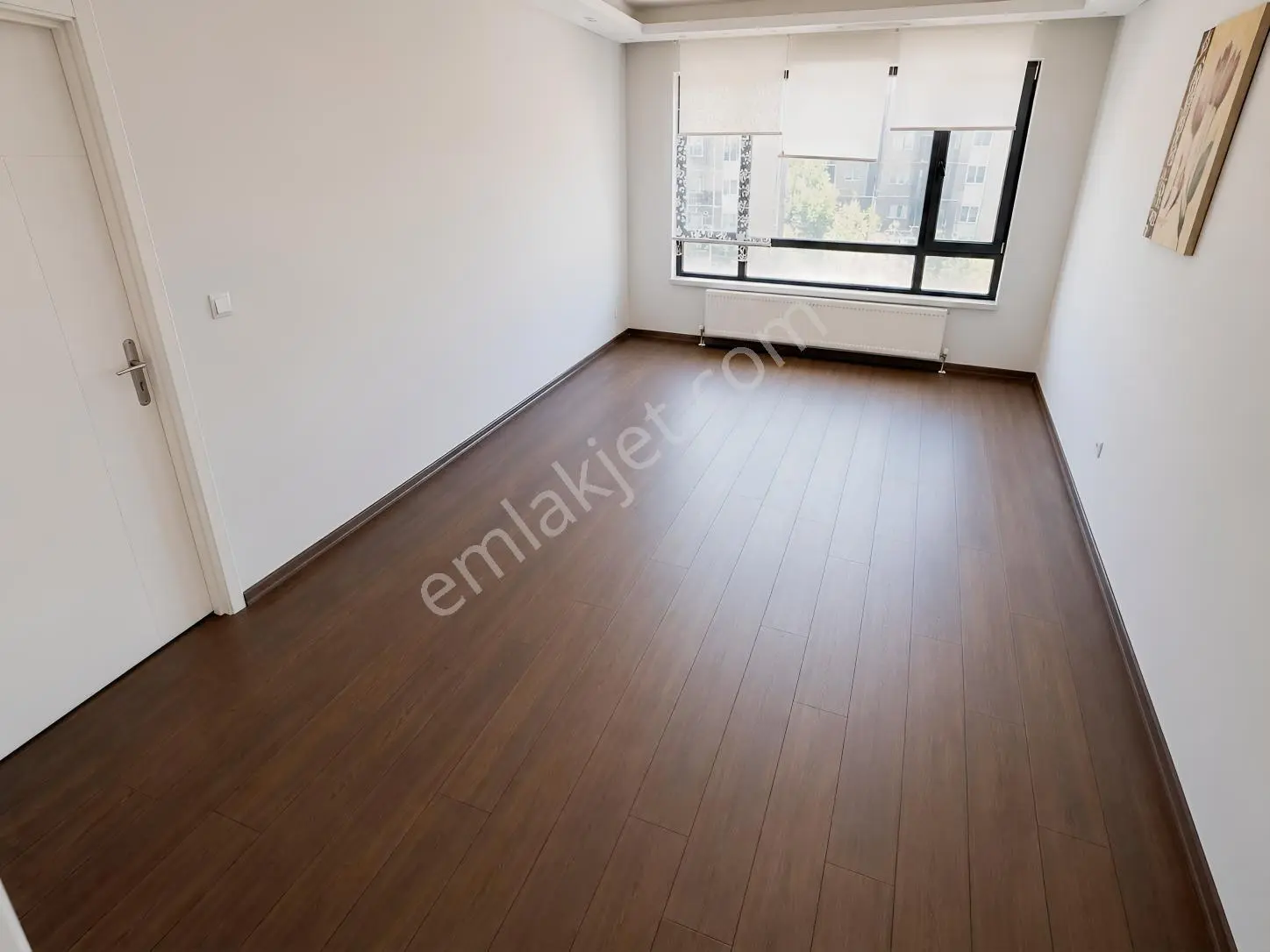 Emlak Danışmanım'dan║cadde Üzerinde║ Giyinme Odalı║2+1 Satılık — fotoğraf 10