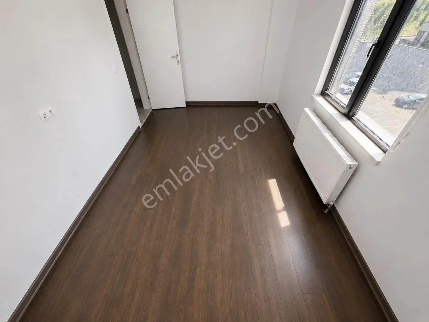Emlak Danışmanım'dan║cadde Üzerinde║ Giyinme Odalı║2+1 Satılık — fotoğraf 11
