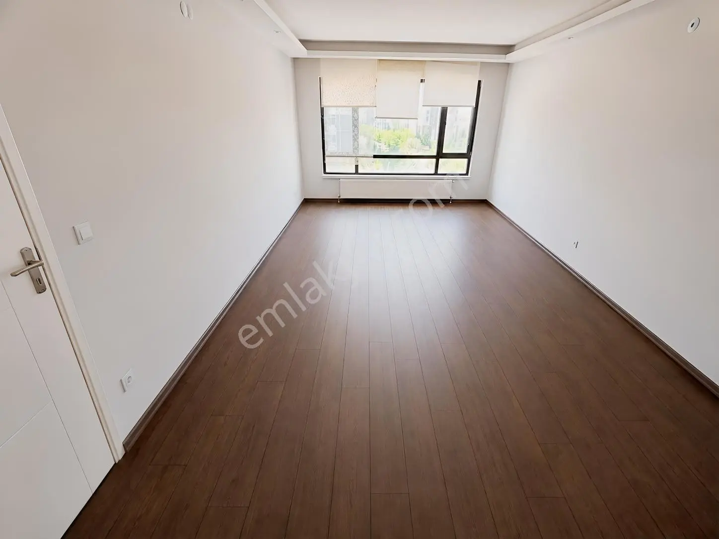 Emlak Danışmanım'dan║cadde Üzerinde║ Giyinme Odalı║2+1 Satılık — fotoğraf 12