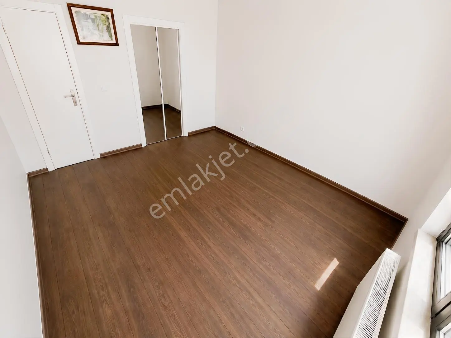 Emlak Danışmanım'dan║cadde Üzerinde║ Giyinme Odalı║2+1 Satılık — fotoğraf 14
